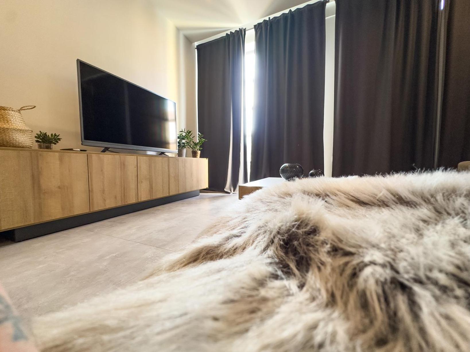 Historic Suites Penthouse 30 Картахена Экстерьер фото