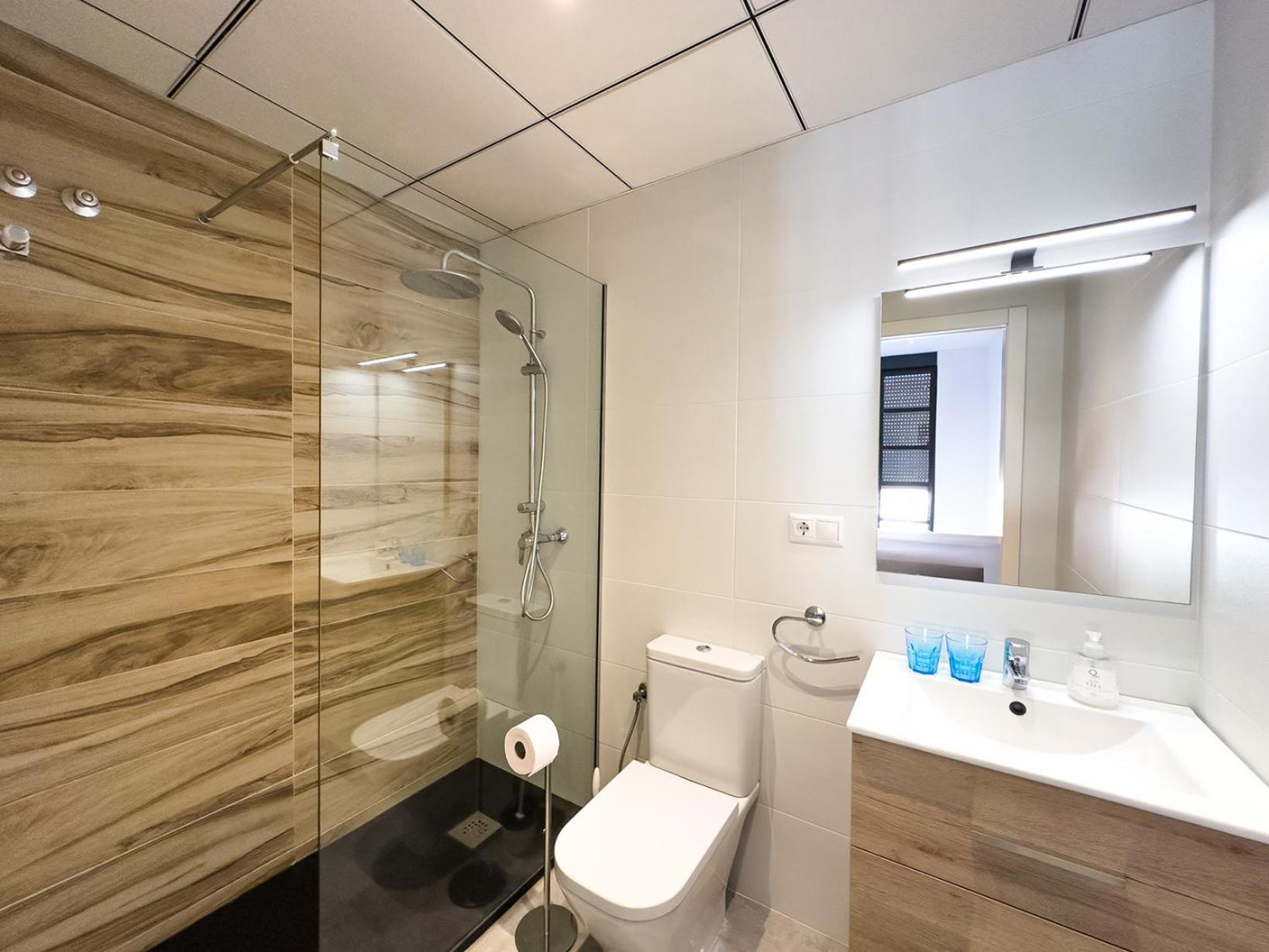 Historic Suites Penthouse 30 Картахена Экстерьер фото