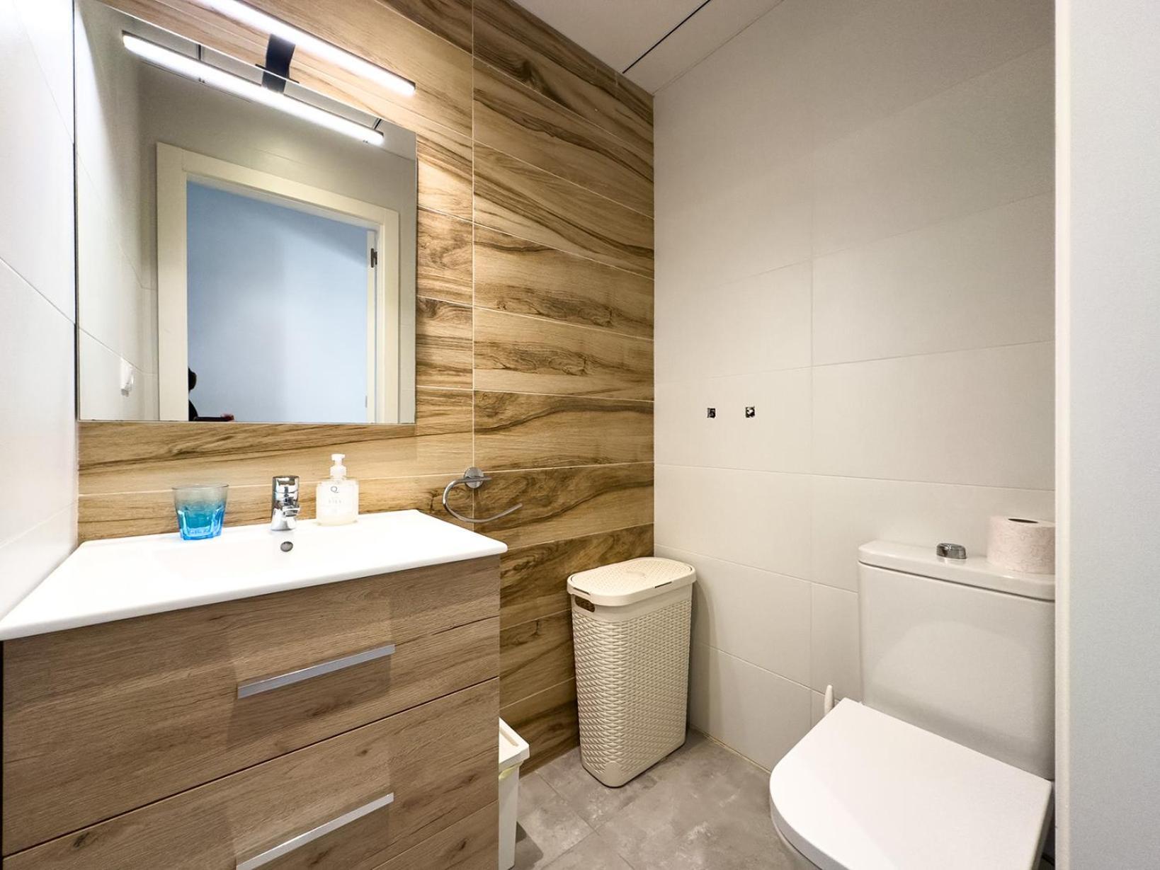Historic Suites Penthouse 30 Картахена Экстерьер фото